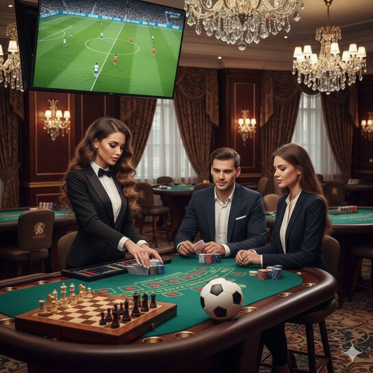 让球胜平负即时比分